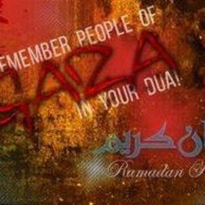 Meet your Posher, Carole